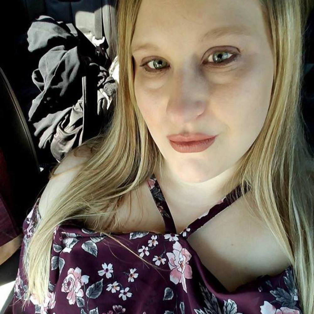 Meet your Posher, Lorissa